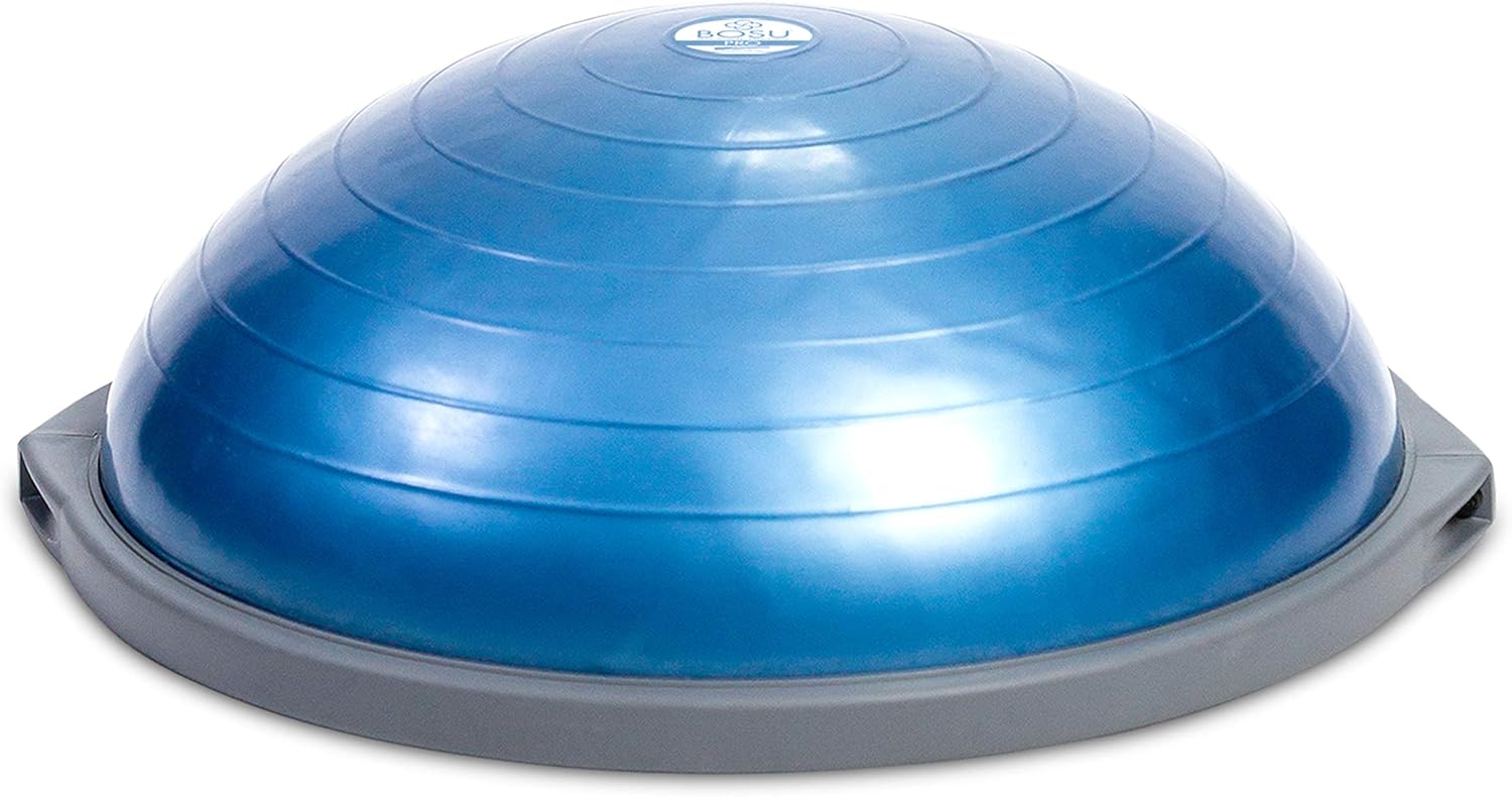 comprar bosu amazon