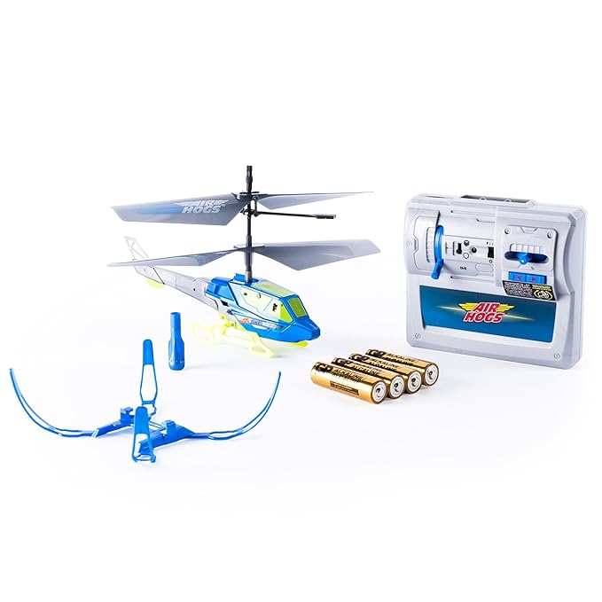 remote control helicopter rupees 200