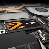 Timetec Pinnacle 32GB (2x16GB) DDR4 2666MHz SODIMM RAM 260 Pin view 5