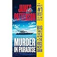 Murder in Paradise