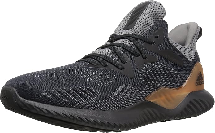 alphabounce beyond amazon