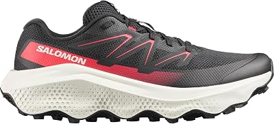 ULTRA FLOW 2 Scarpe da Trail Running, Men