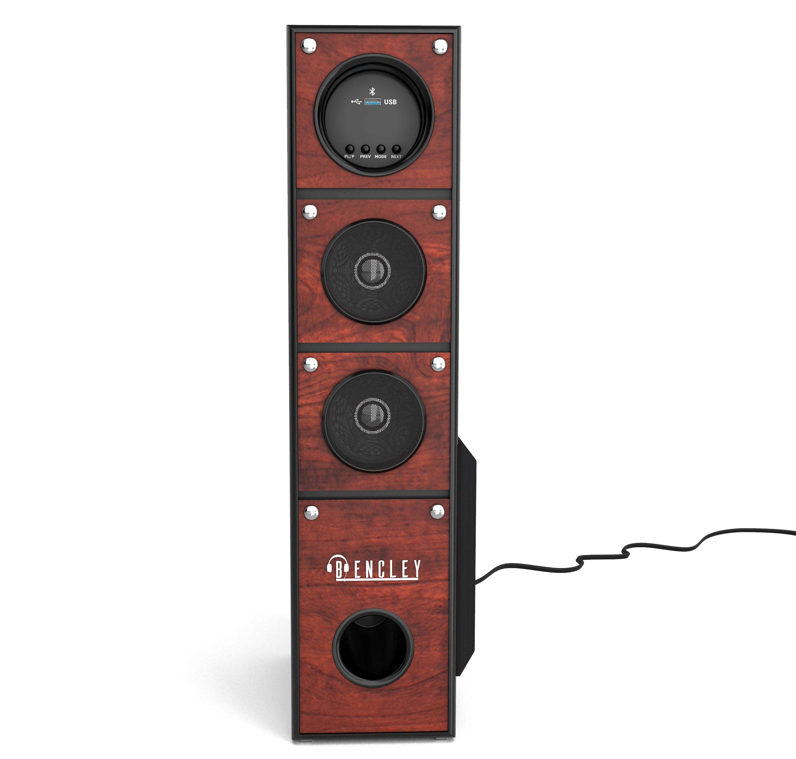 home theatre f&d 15000w