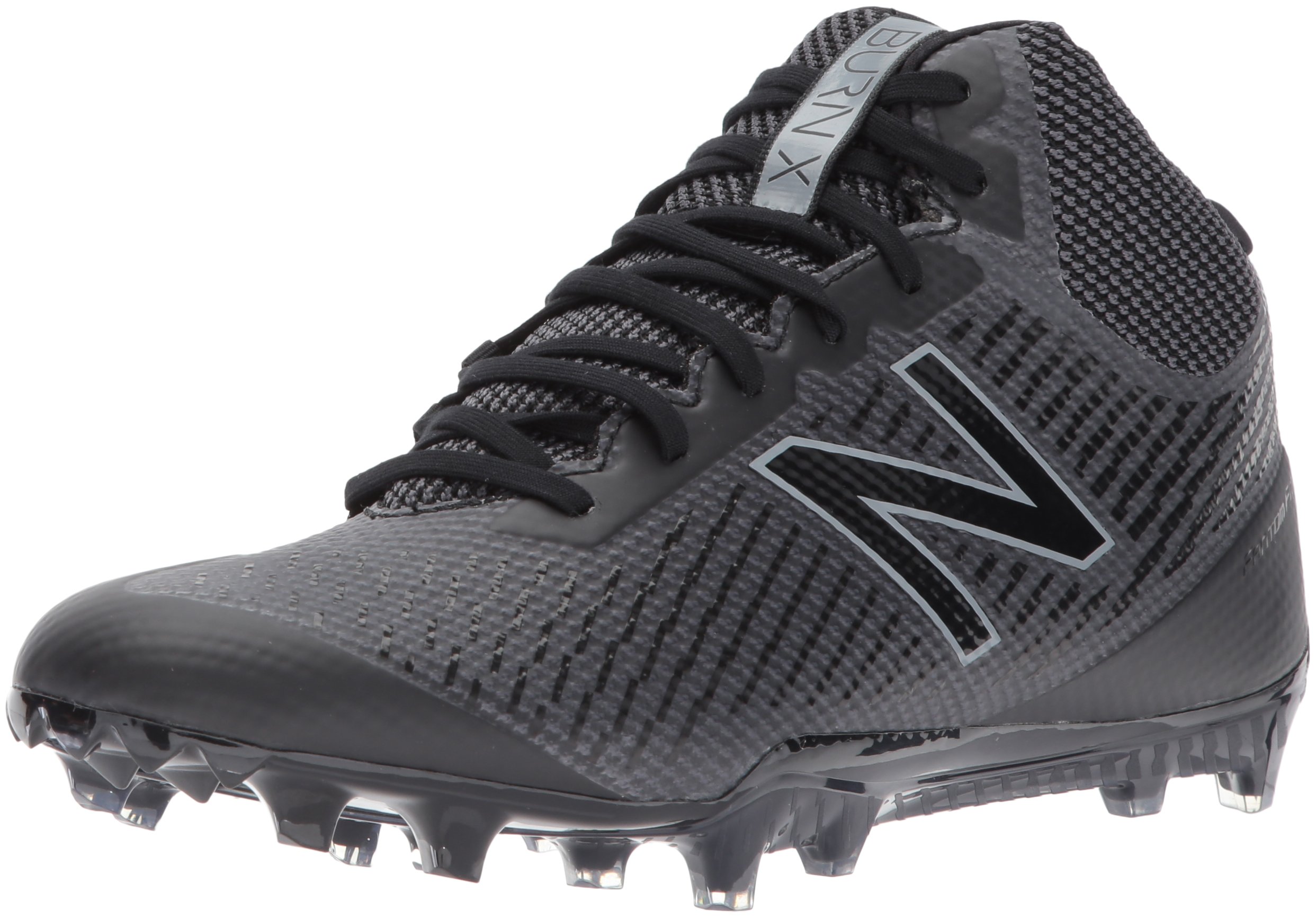 Best Rated in Lacrosse Footwear & Helpful Customer Reviews