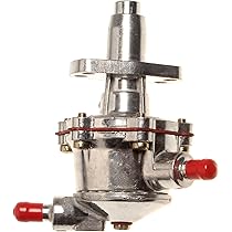 Amazon.com: XYZIL Oil Pressure Sensor 185246290 185246280