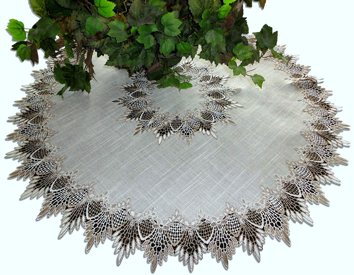 Best art deco vintage computer desk