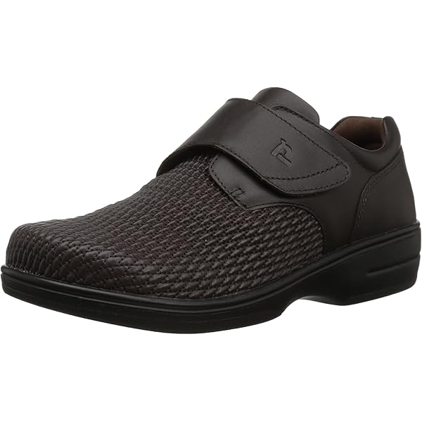 Finn Comfort ブラックスニーカー W 4.5 Finn Comfort Interlagos Black/White | FOOTWEAR – Comfort