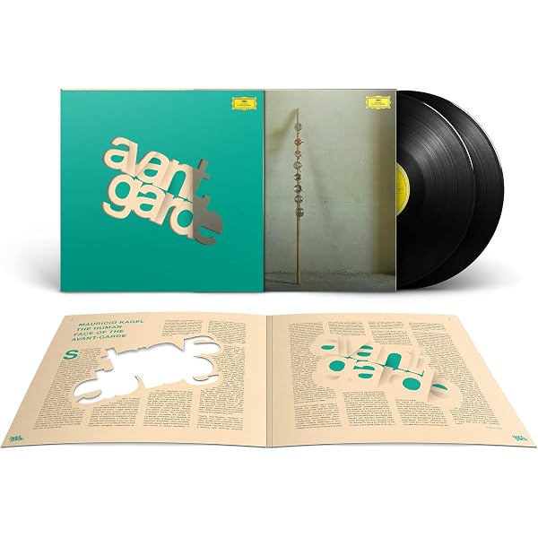 Amazon.com: DAS ALTE WERK 50CD BOX: CDs y Vinilo