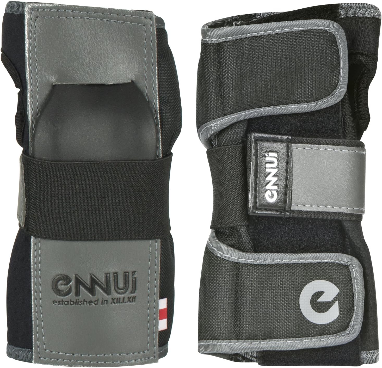 Ennui Schoner Street Wristguard Protector