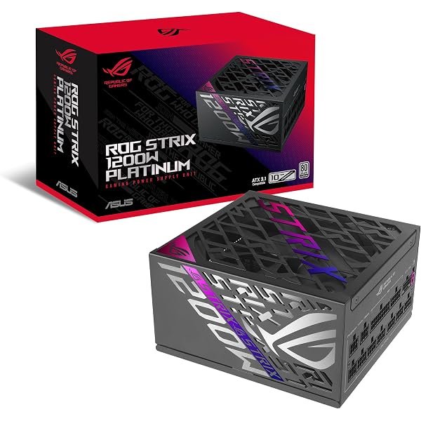 Thermaltake Toughpower TF1 1550W TT Premium Edition | PC-ATX-Power