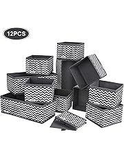 Schubladeneinsätze für Kleiderschränke | Amazon.de