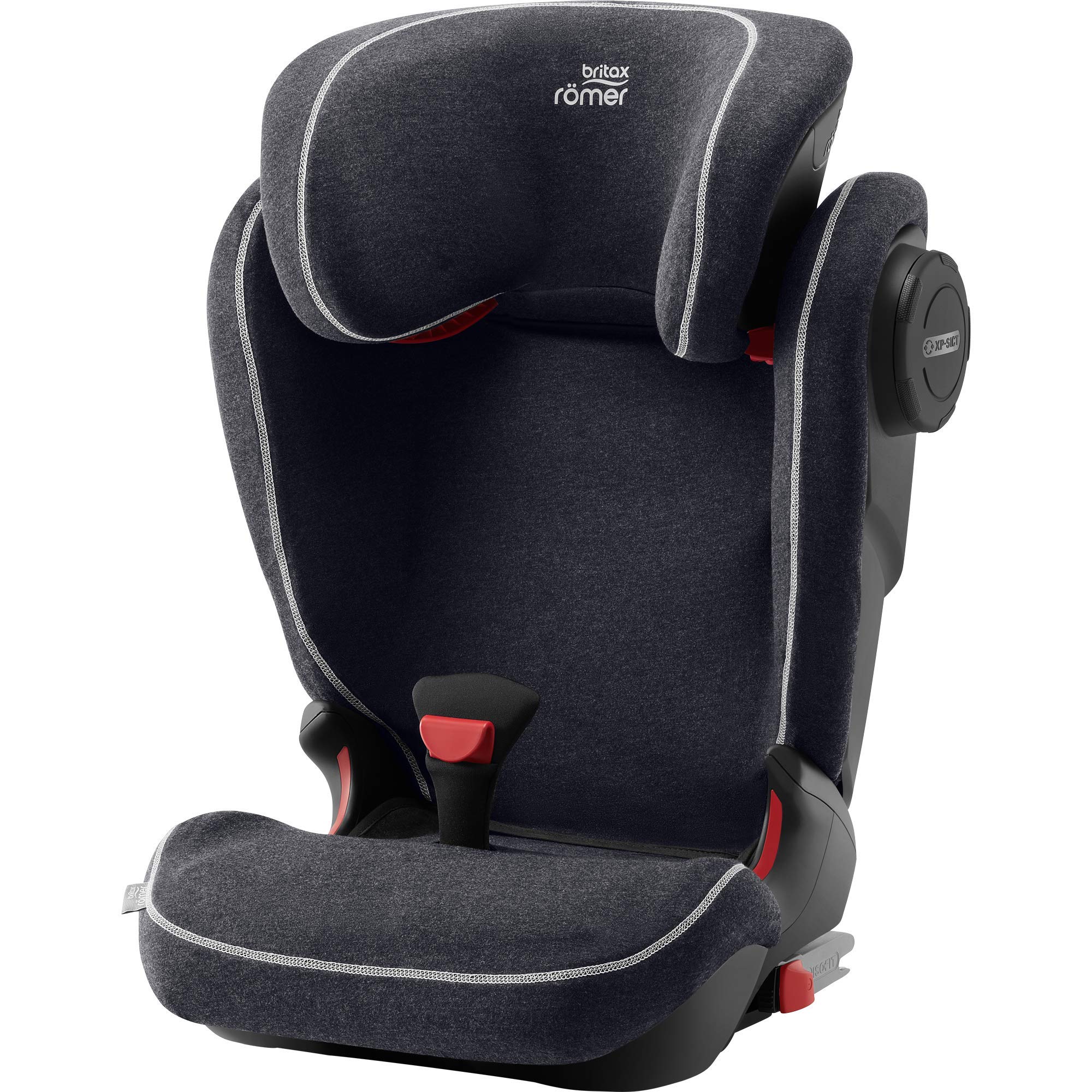 Britax Römer Comfort Cover Kidfix III, 2000031960