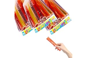 FUNPOPS Fun Pops, Ice Pops (3-Pack)