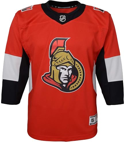 Amazon.com: adidas 2024 NHL All-Star Game x Drew House Primegreen