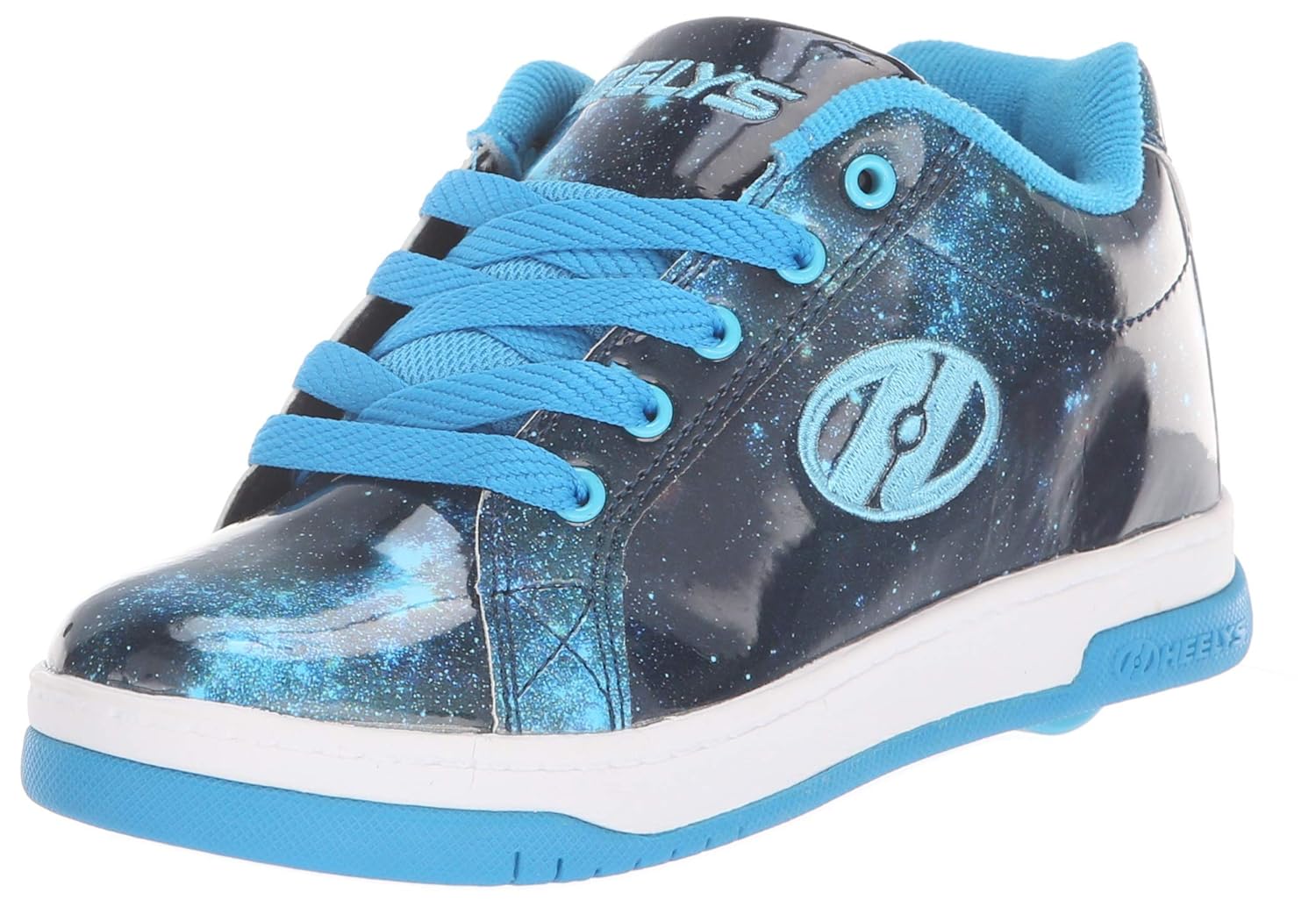 Heelys Kids' Split Sneaker
