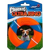 CHUCKIT! 32139 Pet Supplies Dog Toys