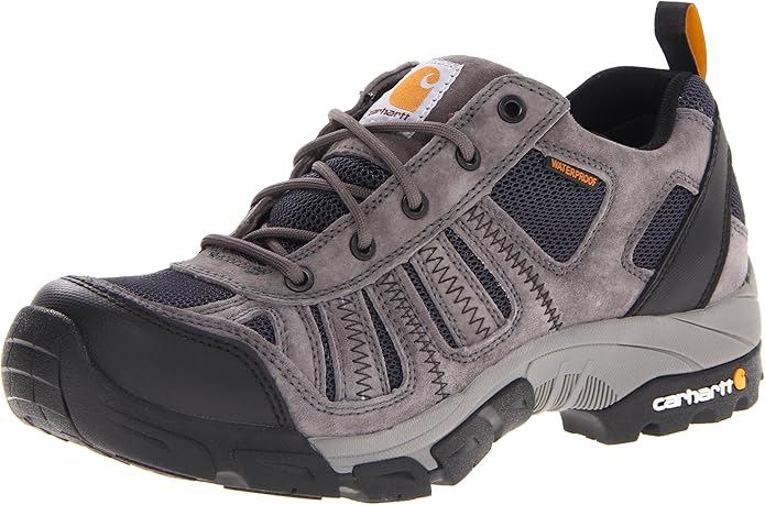carhartt shoes amazon