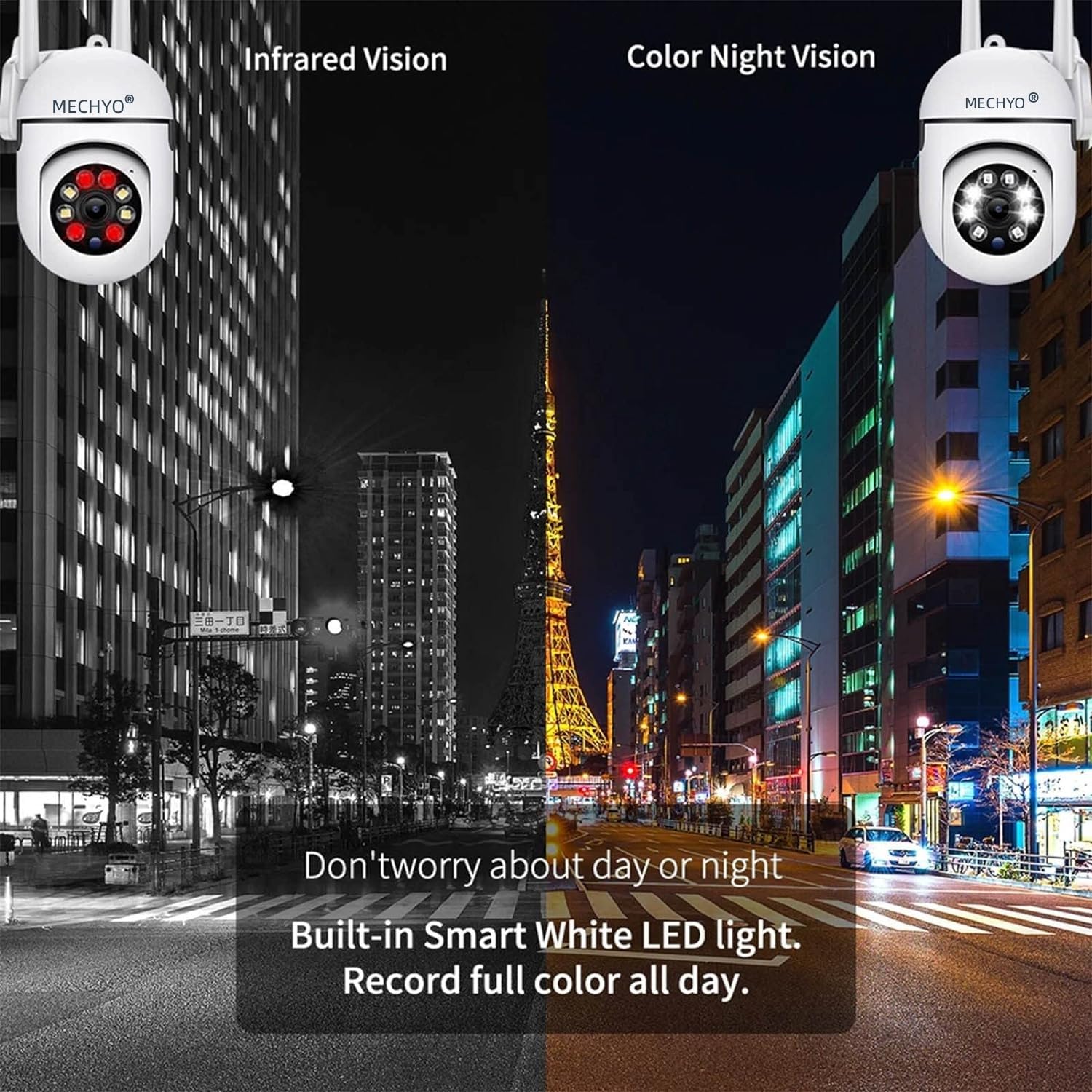 View 5