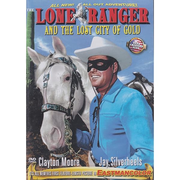 洋楽 Lone Ranger & Ringo / Professional mqdefault.jpg