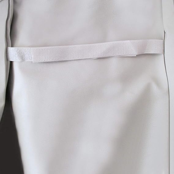 Tepro abdeckhaube 8604 Tepro abdeckhaube 8604