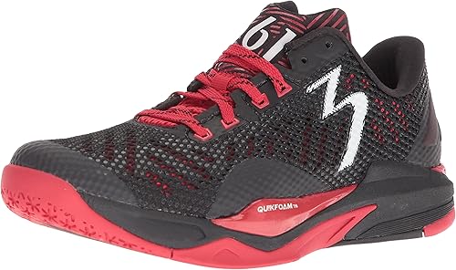 ultra boost orange and blue