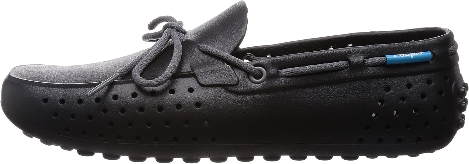 people footwear senna