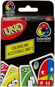 List Different Editions Of Uno UltraBoardGames