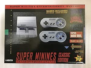 amazon console games