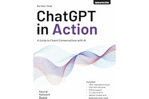 kindle best category lists