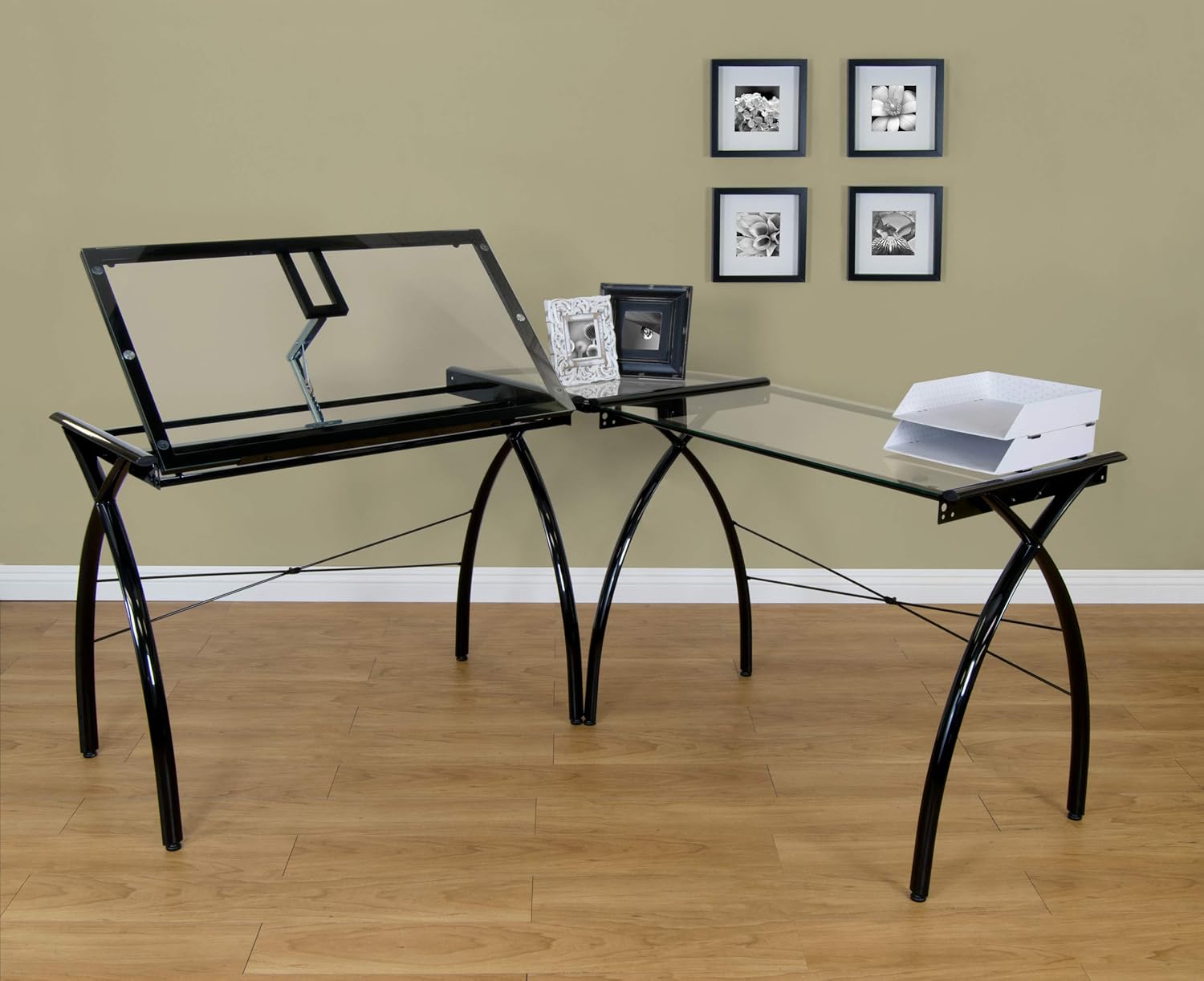 RANKED The 7 Hottest Craft Tables For Diamond Painting Paint With