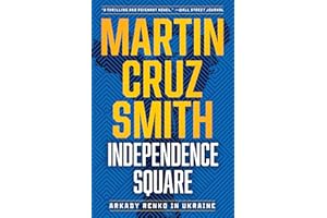 kindle best category lists