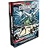 D&D Essentials Kit (Dungeons & Dragons Intro Adventure Set) Age Range:12 Years & Up
