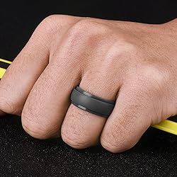 Egnaro Inner Arc Ergonomic Breathable