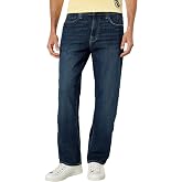JOE'S JEANS The Classic in Osmond