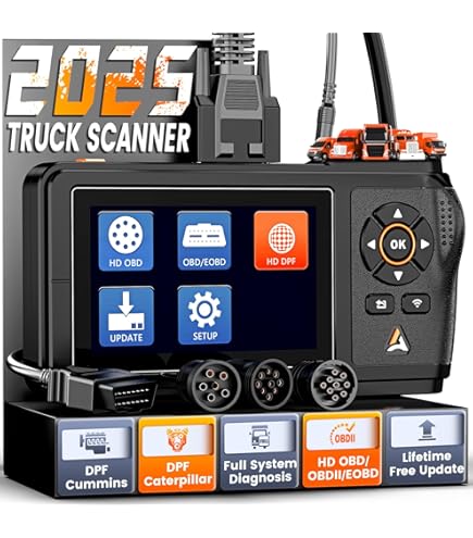 Amazon.com: MPDR Software 3.33 Heavy Duty Diagnostic Tool Tester