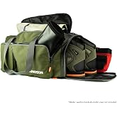 Amundson Wader &amp; Boots Bag