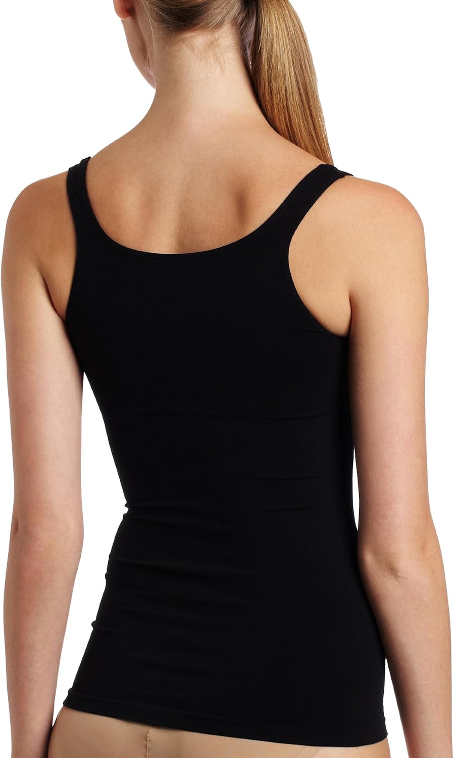 SASSYBAX Tummy Tuck Tank