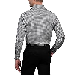 Ben Sherman Regular Fit Long Sleeve Button Down