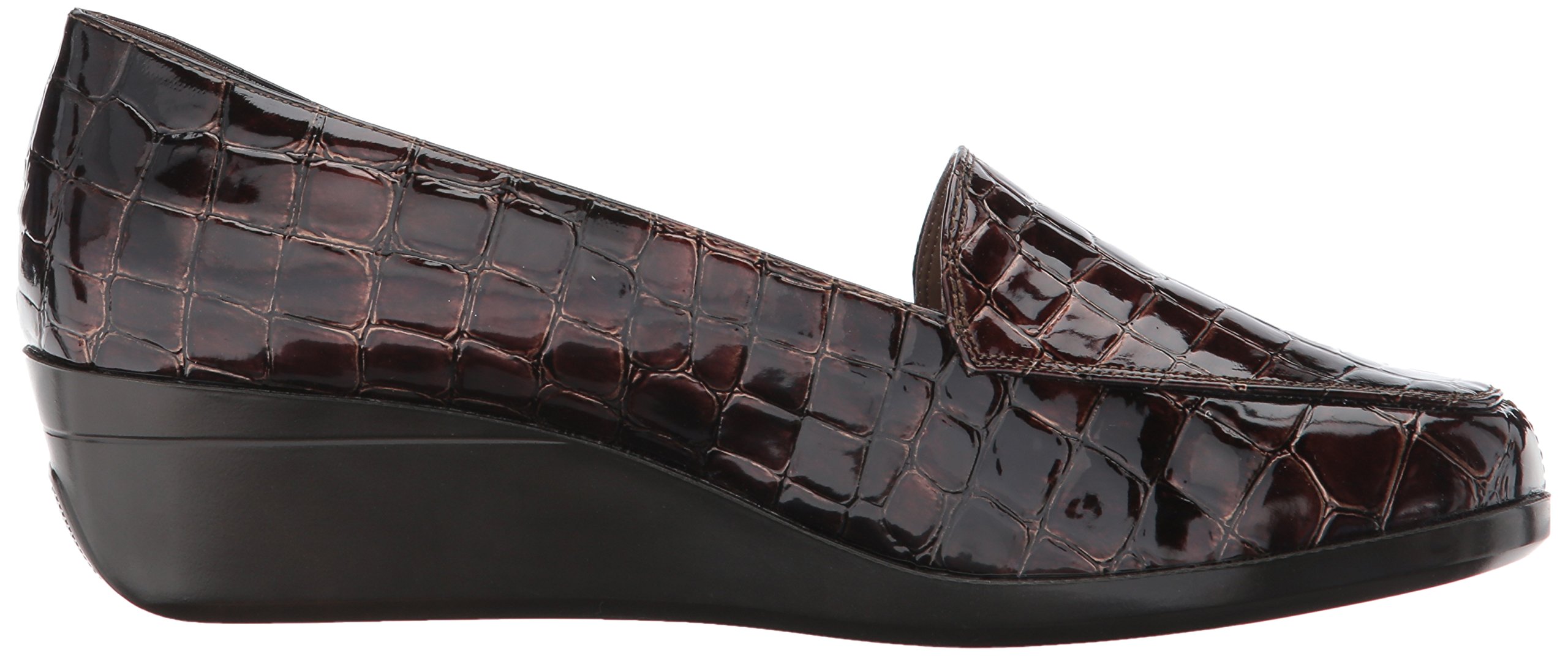 Aerosoles Women's True Match Slip-On Loafer - Image 8