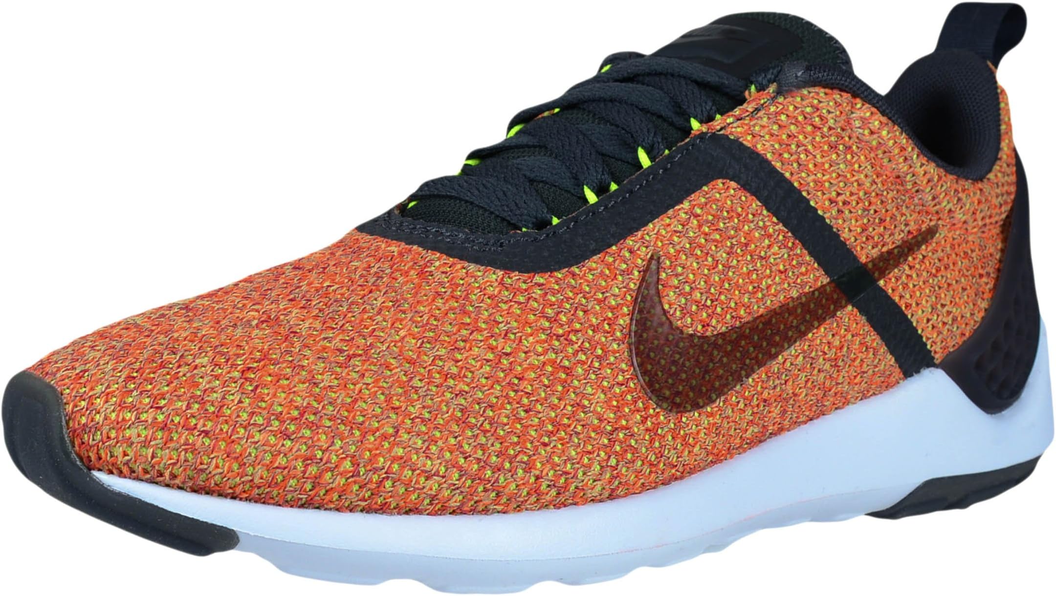 Men's Lunarestoa 2 SE Running Shoe