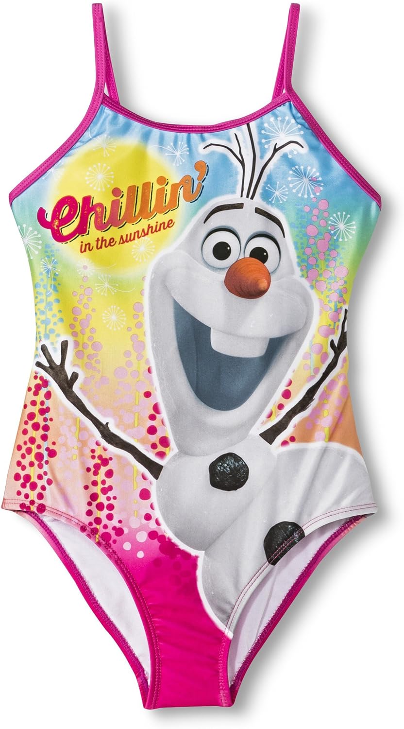 extra small one piece bathing suits