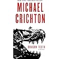 Dragon Teeth: A Novel