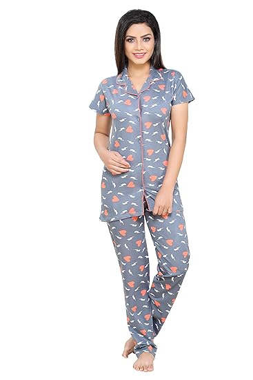 bohemian outfit for christmas party