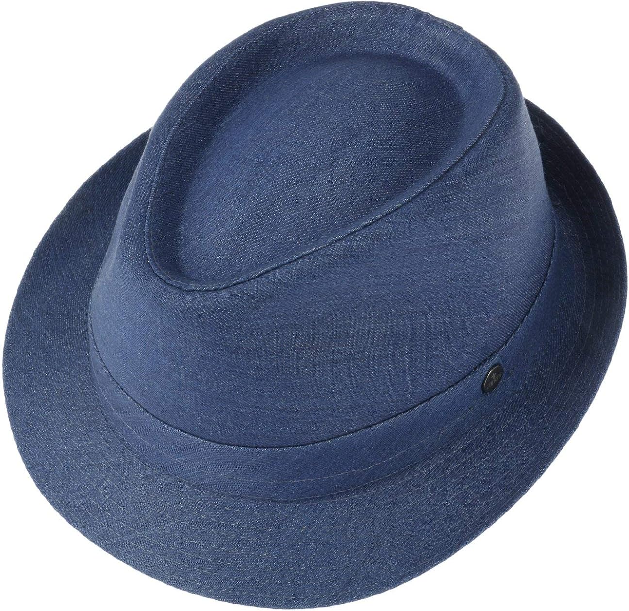 italian made mens hats