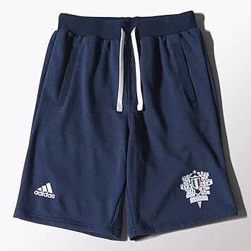 short bermuda adidas