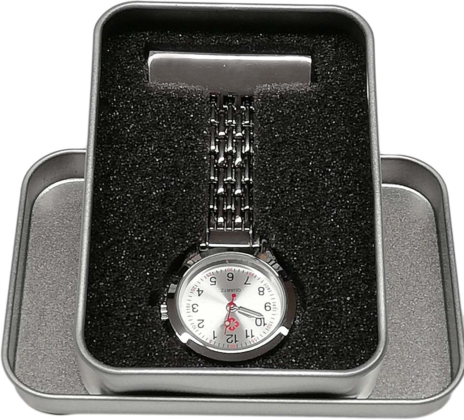 Orologio Sales To You Sales To You Amazon It Orologi