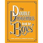 The Double Dangerous Book for Boys