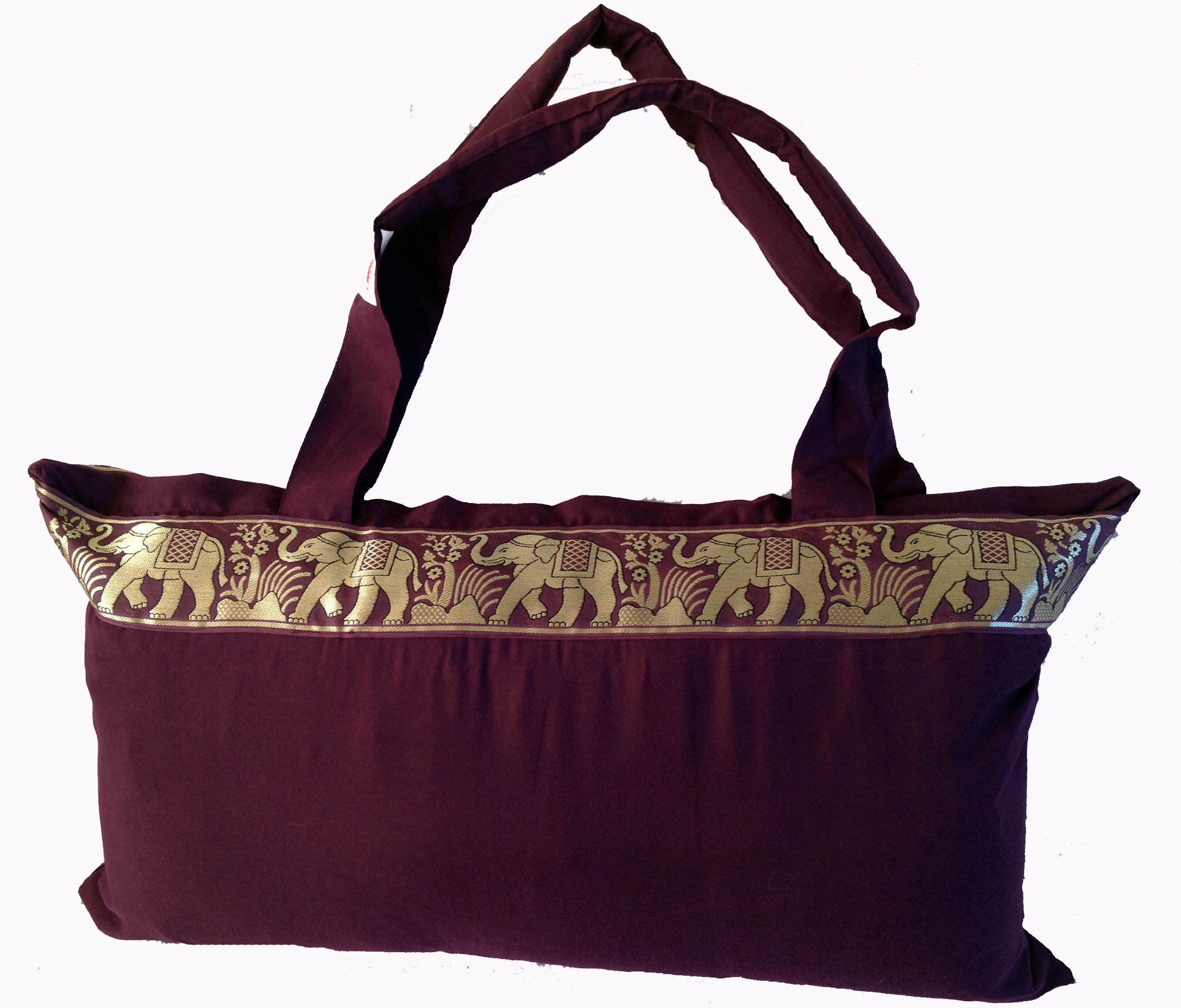 validated_item_name1