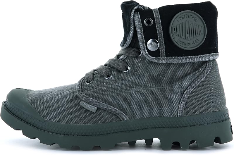 Homme Baggy Chaussures-lifestyle, Multicolore, 39.5 EU