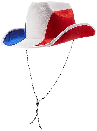 cowboy hats online india